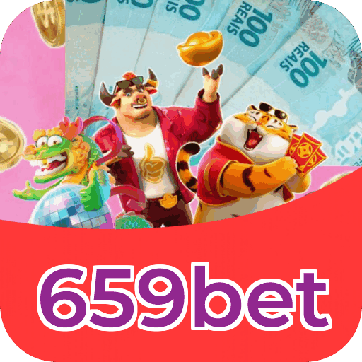 Especificações técnicas download 659bet