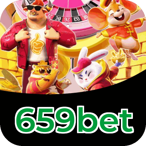 Especificações técnicas download 659bet