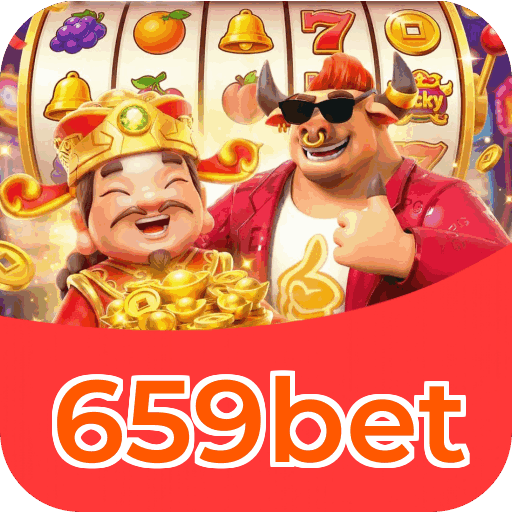 659bet - Tempos médios de saque PIX verificados