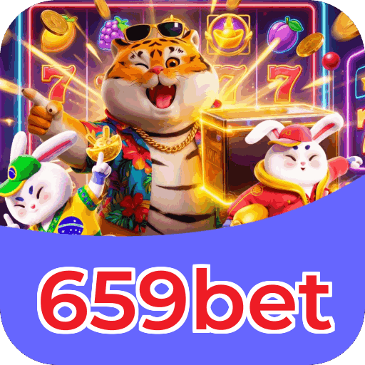 Requisitos APK 659bet