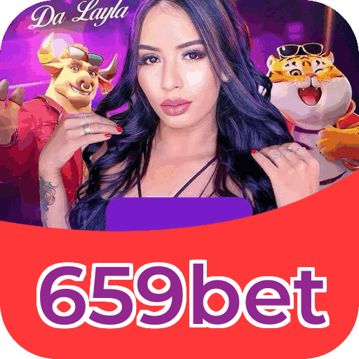 Especificações técnicas download 659bet