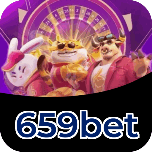 Especificações técnicas download 659bet