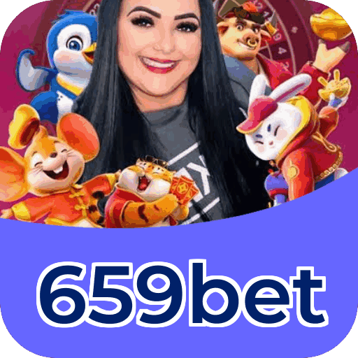 659bet - Vitória verificada Juliana S.