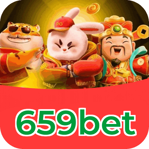 Especificações técnicas download 659bet