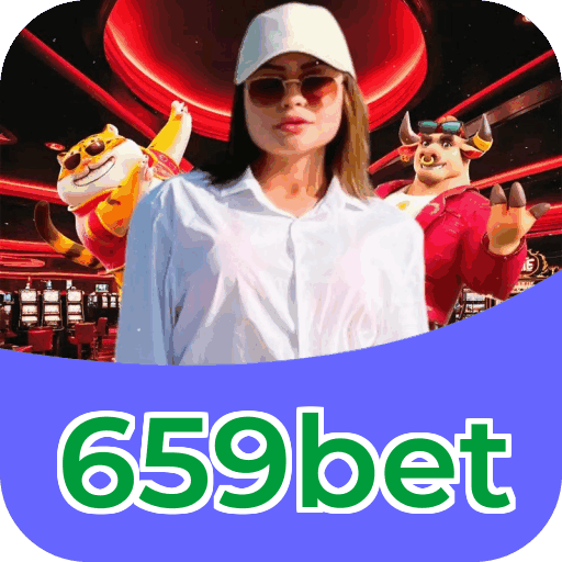 Especificações técnicas download 659bet
