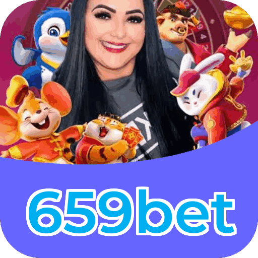Especificações técnicas download 659bet