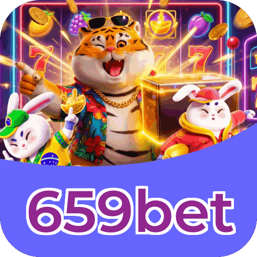 Especificações técnicas download 659bet