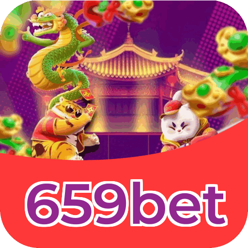 Especificações técnicas download 659bet