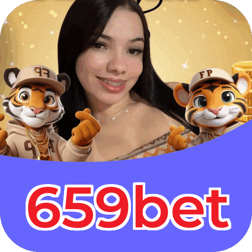 Especificações técnicas download 659bet