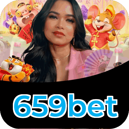 659bet - Vitória verificada Carlos M.