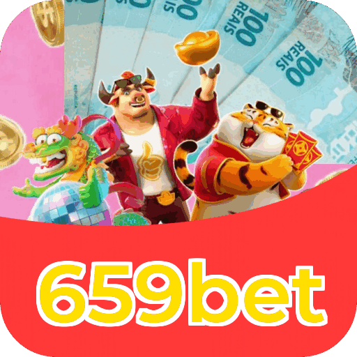 Especificações técnicas download 659bet