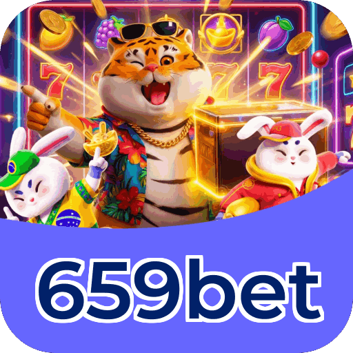 Especificações técnicas download 659bet