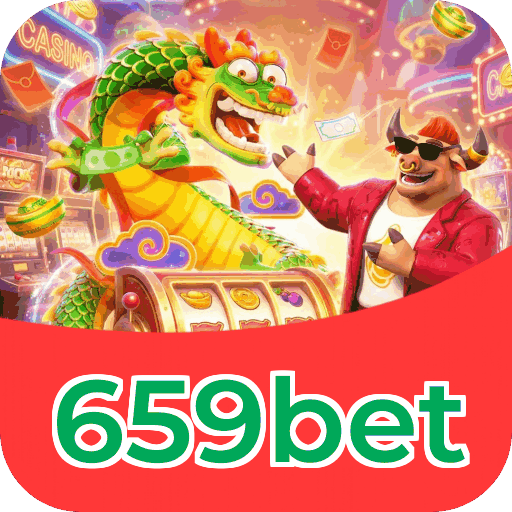 Especificações técnicas download 659bet