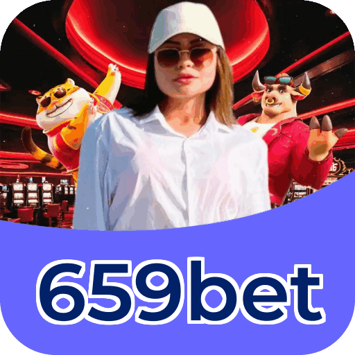 Especificações técnicas download 659bet