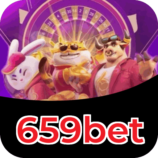 Especificações técnicas download 659bet