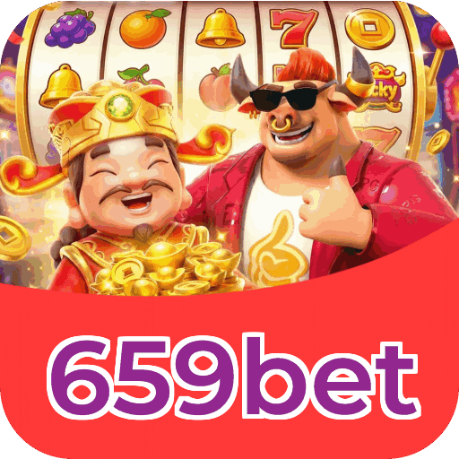 659bet - Infraestrutura de segurança certificada