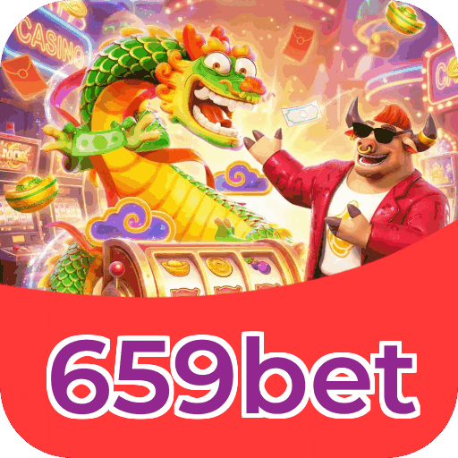 Especificações técnicas download 659bet