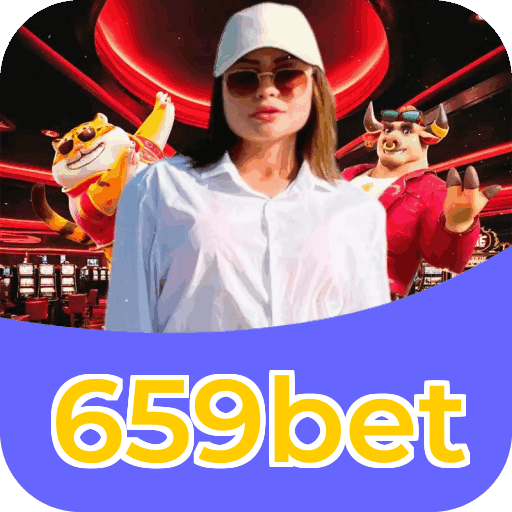 Especificações técnicas download 659bet