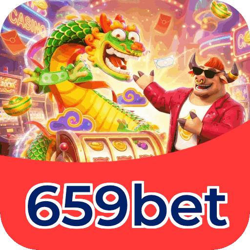 659bet - Vitória verificada Fernando C.